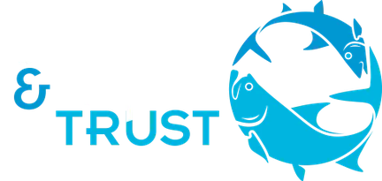 Bonefish & Tarpon Trust