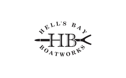 Hell's Bay Boatworks